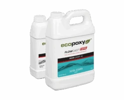 EcoPoxy FlowCast SPR 9 EcoPoxy FlowCast SPR -Tools Wood Shop Ecopoxy FlowCast SPR 15