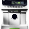 Festool - CT 36 EI AC HEPA -Tools Wood Shop Festool Autoclean 577874 2