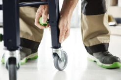 Festool - Mobile Sawing Table (STM 1800) 20 Festool - Mobile Sawing Table (STM 1800) -Tools Wood Shop Festool Mobile sawing Table 10