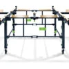 Festool - Mobile Sawing Table (STM 1800) 1 Festool - Mobile Sawing Table (STM 1800) -Tools Wood Shop Festool Mobile sawing Table