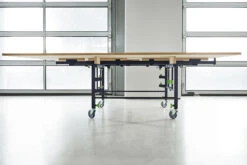 Festool - Mobile Sawing Table (STM 1800) 18 Festool - Mobile Sawing Table (STM 1800) -Tools Wood Shop Festool Mobile sawing Table 4