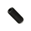 1/2" Set Screws ( For HOVR Slim ) 2 1/2" Set Screws ( For HOVR Slim ) -Tools Wood Shop HOVR set screws