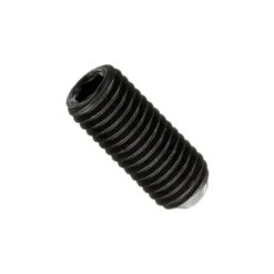 1/2" Set Screws ( For HOVR Slim )