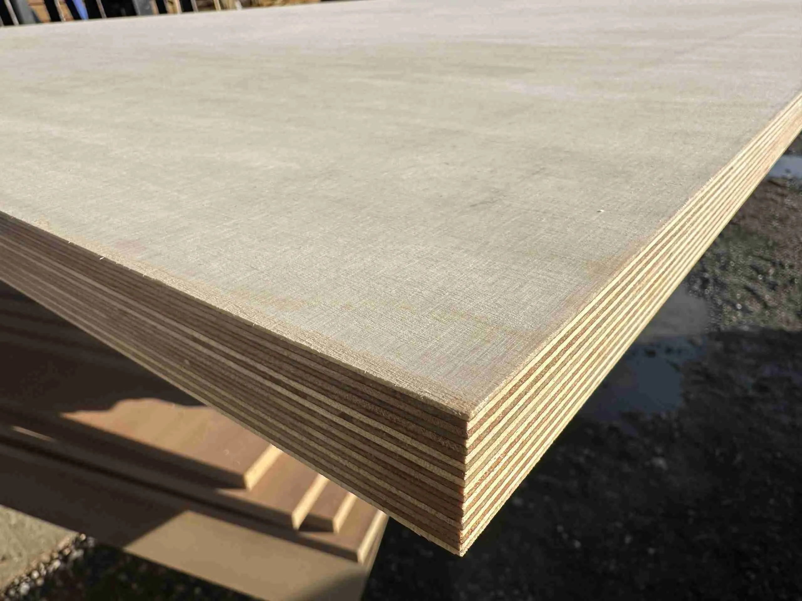 Tools Wood Shop -Tools Wood Shop IMG 4328 scaled 1