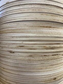 Walnut Plywood Circles -Tools Wood Shop IMG 9240 1400x 58f7877f c957 496e a29b 23af48e2324a