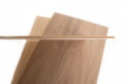 Walnut Craft Plywood 7 Walnut Craft Plywood -Tools Wood Shop MDF plywood close up 4f0ebc4b 1151 4e90 8bdf f9c65a59b872