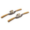 Melbourne Tool Company - Flat And Round Sole Spokeshave Set 1 Melbourne Tool Company - Flat And Round Sole Spokeshave Set -Tools Wood Shop MTC 106 KIT web 1
