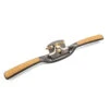 Melbourne Tool Company - Flat Sole Spokeshave -Tools Wood Shop MTC 10643 web 003