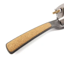 Melbourne Tool Company - Flat Sole Spokeshave -Tools Wood Shop MTC 10643 web 004
