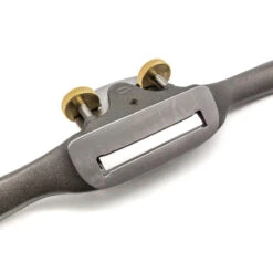 Melbourne Tool Company - Flat Sole Spokeshave -Tools Wood Shop MTC 10643 web 006
