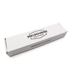 Melbourne Tool Company - Round Sole Spokeshave -Tools Wood Shop MTC 10650 web 001