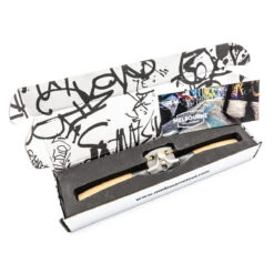 Melbourne Tool Company - Round Sole Spokeshave -Tools Wood Shop MTC 10650 web 002