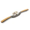 Melbourne Tool Company - Round Sole Spokeshave 1 Melbourne Tool Company - Round Sole Spokeshave -Tools Wood Shop MTC 10650 web 003