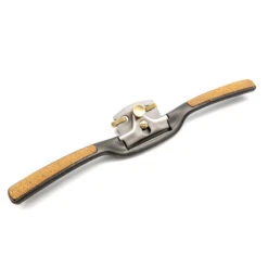 Melbourne Tool Company - Flat And Round Sole Spokeshave Set -Tools Wood Shop MTC 10650 web 003 553x553 ae8186c7 2acb 4fb6 ad1d 167419d999e4