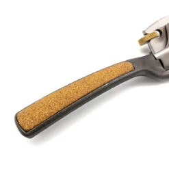 Melbourne Tool Company - Round Sole Spokeshave -Tools Wood Shop MTC 10650 web 004