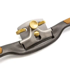 Melbourne Tool Company - Round Sole Spokeshave -Tools Wood Shop MTC 10650 web 005