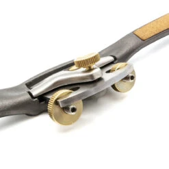 Melbourne Tool Company - Round Sole Spokeshave -Tools Wood Shop MTC 10650 web 007