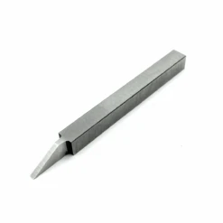 Melbourne Tool Company - Small Router Plane Blades (Imperial) -Tools Wood Shop MTC 10681 web 2