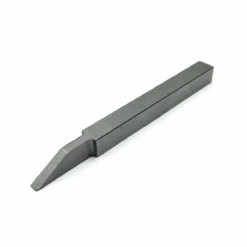 Melbourne Tool Company - Small Router Plane Blades(Metric) 11 Melbourne Tool Company - Small Router Plane Blades(Metric) -Tools Wood Shop MTC 10681 web 3