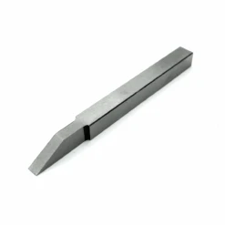 Melbourne Tool Company - Small Router Plane Blades(Metric) 12 Melbourne Tool Company - Small Router Plane Blades(Metric) -Tools Wood Shop MTC 10681 web 4