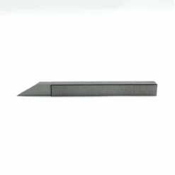 Melbourne Tool Company - Small Router Plane Blades (Imperial) -Tools Wood Shop MTC 10681 web 7 d0dd80ee f876 4398 b777 621af54732a8