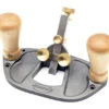 Melbourne Tool Company - Large Router Plane 1 Melbourne Tool Company - Large Router Plane -Tools Wood Shop MTC 11084 bc web 1