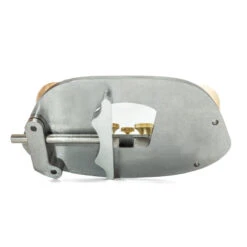 Melbourne Tool Company - Large Router Plane -Tools Wood Shop MTC 11084 web 3