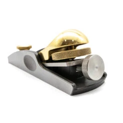Melbourne Tool Company - Low Angle Block Plane -Tools Wood Shop MTC 49407 low angle block plane