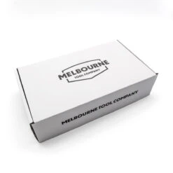 Melbourne Tool Company - Low Angle Smoothing Plane 13 Melbourne Tool Company - Low Angle Smoothing Plane -Tools Wood Shop MTC 49414 web 001