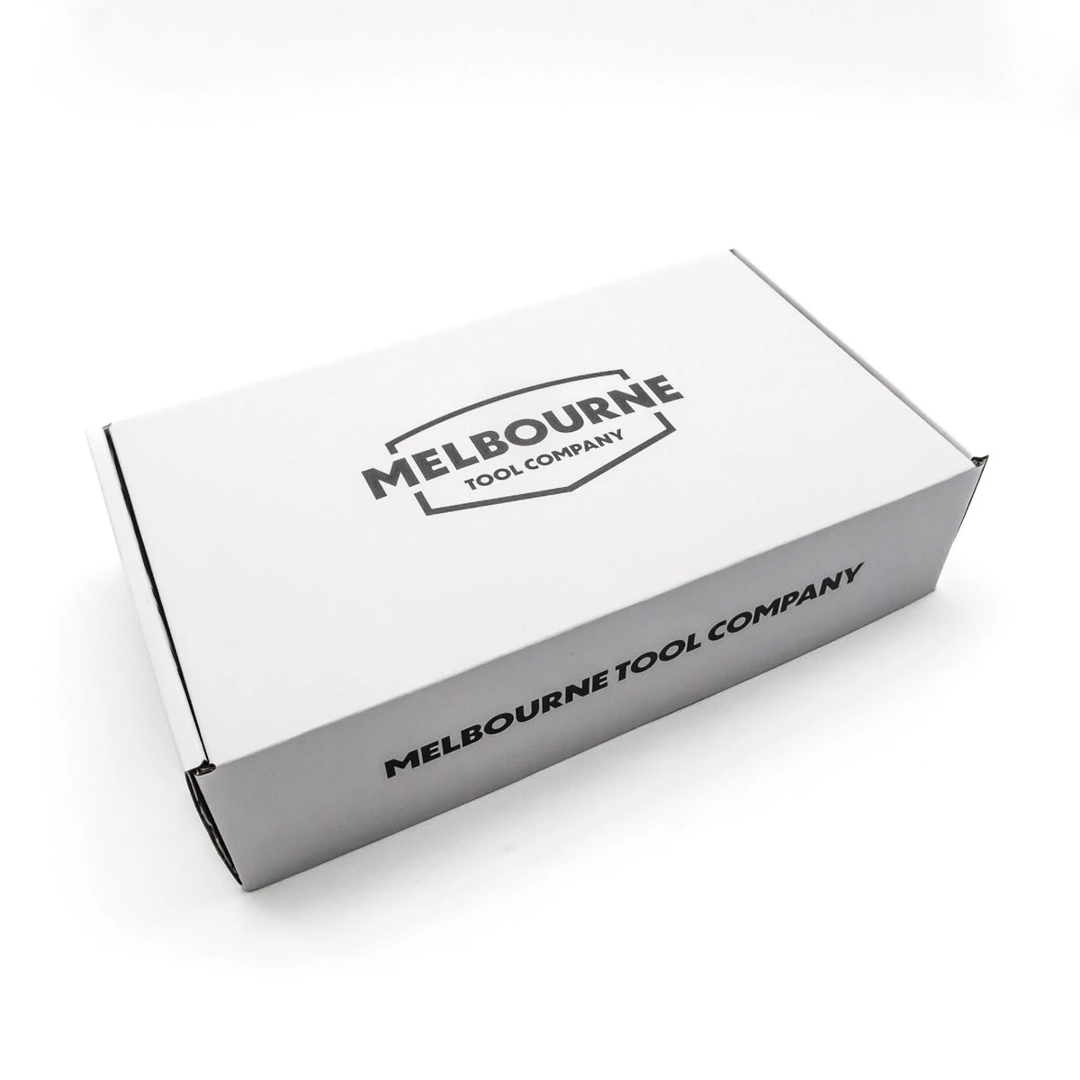 Melbourne Tool Company - Low Angle Smoothing Plane 8 Melbourne Tool Company - Low Angle Smoothing Plane - Image 6