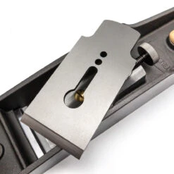 Melbourne Tool Company - Low Angle Jack Plane 13 Melbourne Tool Company - Low Angle Jack Plane -Tools Wood Shop MTC 49421 web 003