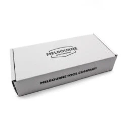 Melbourne Tool Company - Low Angle Jack Plane 15 Melbourne Tool Company - Low Angle Jack Plane -Tools Wood Shop MTC 49421 web 006