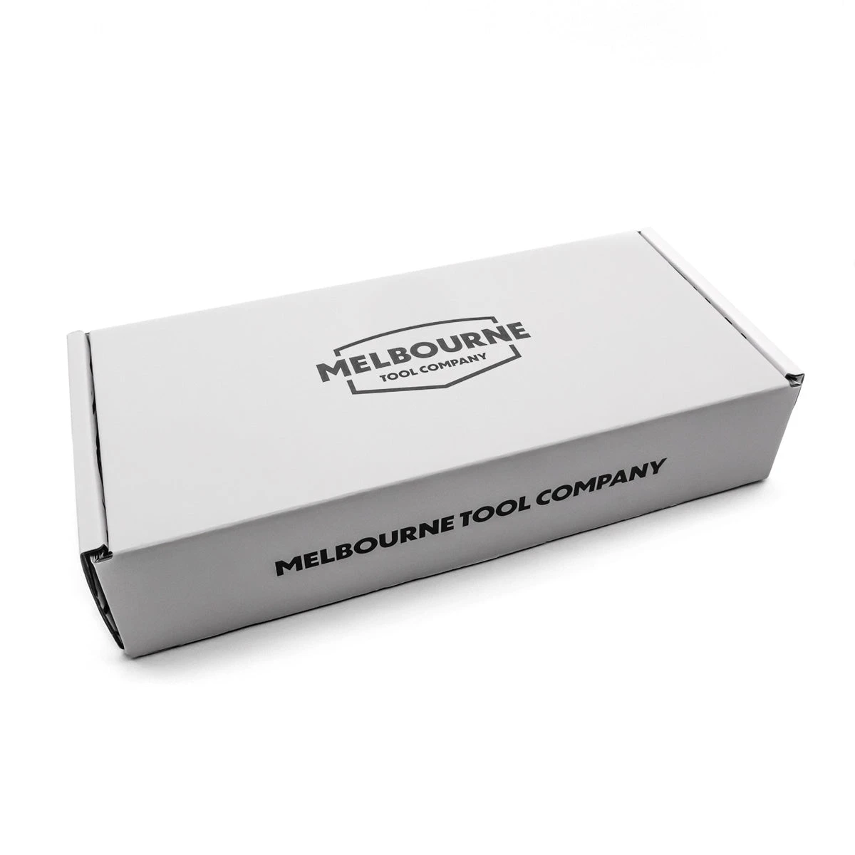 Melbourne Tool Company - Low Angle Jack Plane 9 Melbourne Tool Company - Low Angle Jack Plane - Image 7