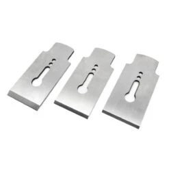 The Melbourne Tool Company - Low Angle Jack Plane Blade