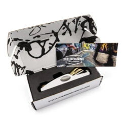 Melbourne Tool Company - Low Angle Block Plane -Tools Wood Shop MTC low angle block plane for sale