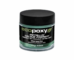 EcoPoxy Mica Powder - 15gm -Tools Wood Shop Margarita dcab78ee f3a8 4c63 a27e e61652da6d11