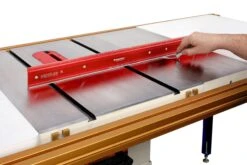 SERX Straight Edge Rules -Tools Wood Shop SERX 03