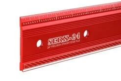 SERX Straight Edge Rules -Tools Wood Shop SERX 04