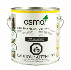 Osmo Wood Wax Finish -Tools Wood Shop Screen Shot 2019 03 19 at 8.54.42 PM