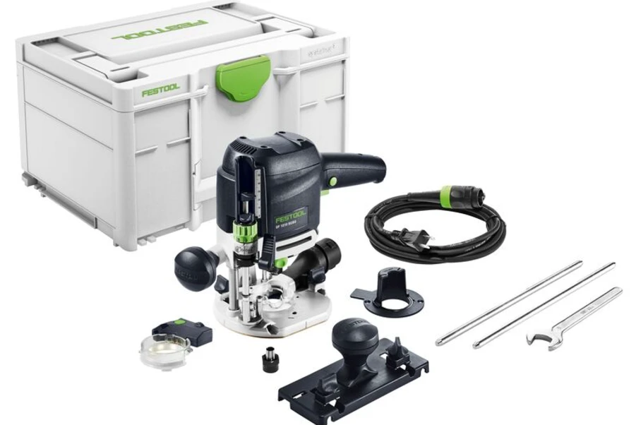Festool - OF 1010 4 Festool - OF 1010 - Image 2