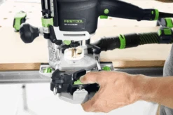 Festool - OF 1010 11 Festool - OF 1010 -Tools Wood Shop Screenshot 2024 11 21 091613