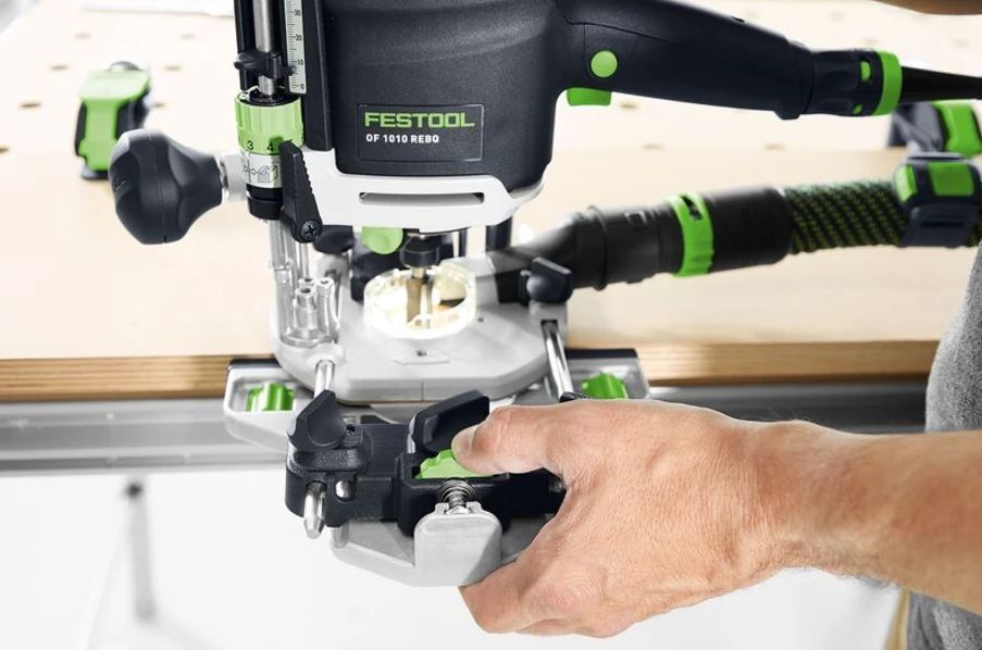 Festool - OF 1010 7 Festool - OF 1010 - Image 5