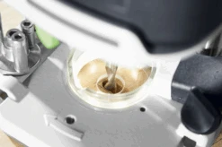 Festool - OF 1010 10 Festool - OF 1010 -Tools Wood Shop Screenshot 2024 11 21 091625