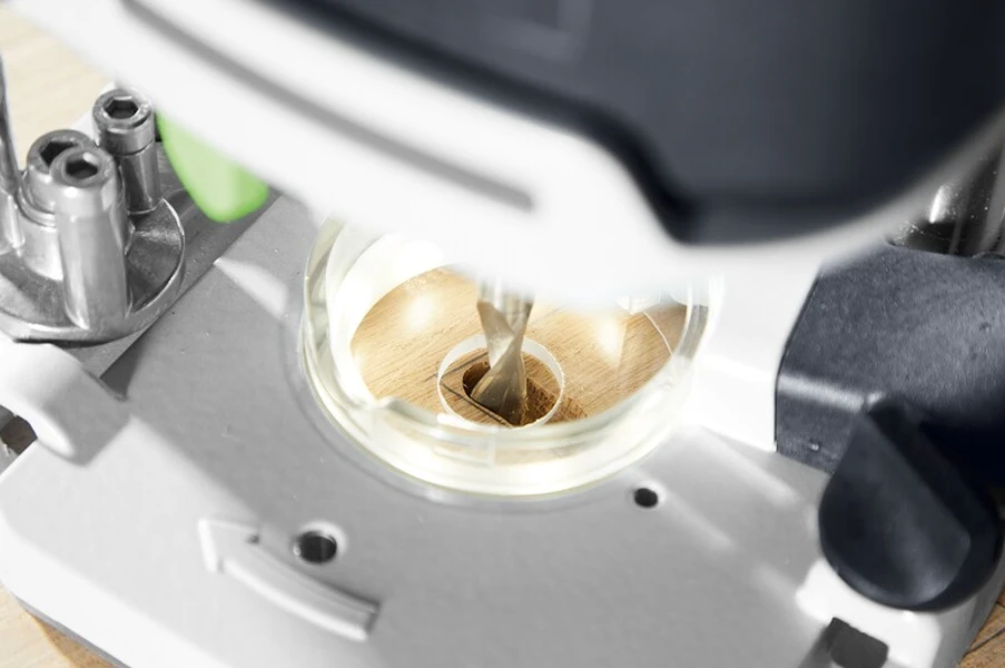 Festool - OF 1010 6 Festool - OF 1010 - Image 4