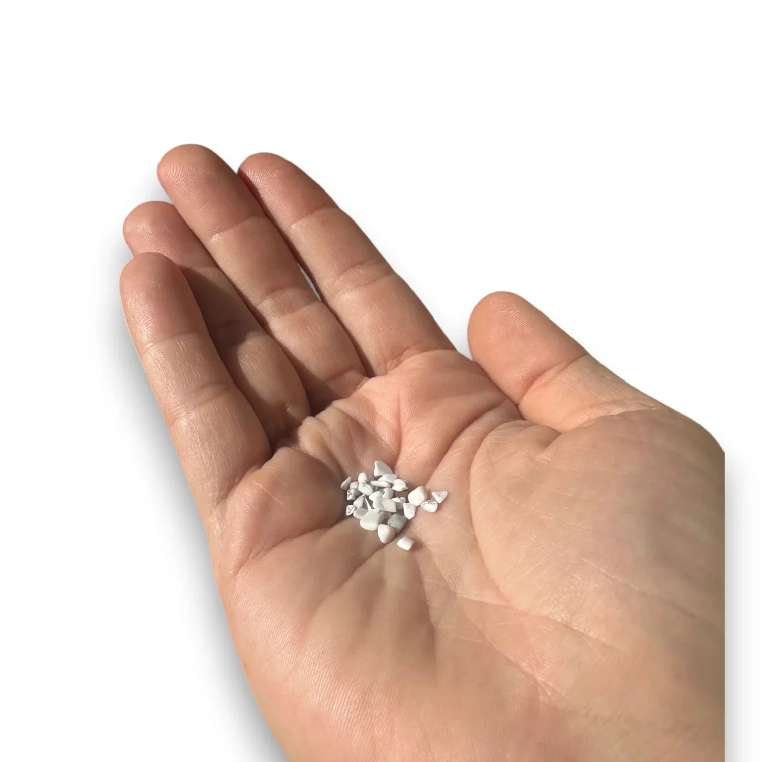 Gemstones Variety Pack - Crystal Birthstone Edition 6 Gemstones Variety Pack - Crystal Birthstone Edition - Image 4