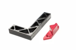 Seneca - 3" Space Square -Tools Wood Shop Spacesquare04