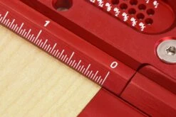 Precision Woodworking T-Squares -Tools Wood Shop TS 03