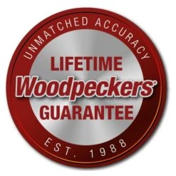 SERX Straight Edge Rules -Tools Wood Shop Warranty