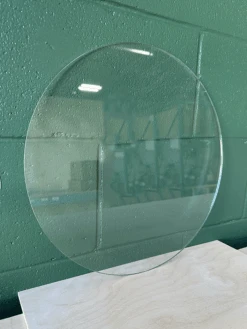 Acrylic Circles 8 Acrylic Circles -Tools Wood Shop acrylic circle crafts