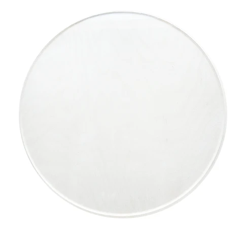 Acrylic Circles 4 Acrylic Circles - Image 2